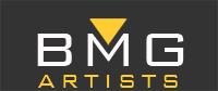 BMG Artists